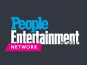 People Entertainment Network
