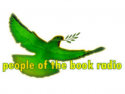 People Of The Book Radio