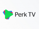 Perk TV