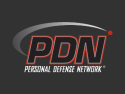 Personal Defense Network