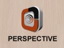 Perspective Tedlevision Network