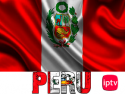 Peru IPTV