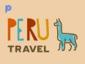 Peru Travel by TripSmart.tv