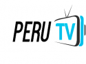 Peru TV