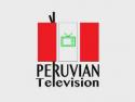 Peruvian Television