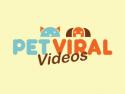 Pet Viral Videos