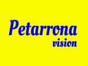 Petarrona vision