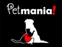 PETMANIA