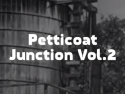 Petticoat Junction Vol.2
