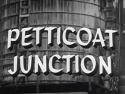 Petticoat Junction