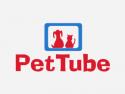 PetTube-Planet'sFunniestAnimal