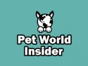 PetWorldInsider