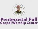 PFGC Worship Center