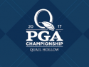 PGA Championship 2017 on Roku