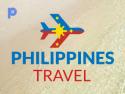 PhilippinesTravel by TripSmart