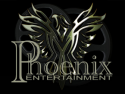 Phoenix Entertainment
