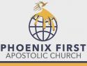 Phoenix First Apostolic Church