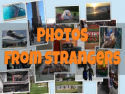 Photos From Strangers