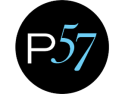 Physique 57 On Demand