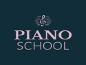 Piano School