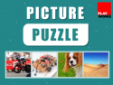 Picture Puzzle