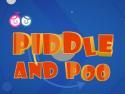 PiddleandPoo