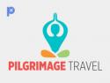Pilgrimage by TripSmart.tv