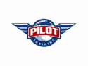 Pilot Training on Roku