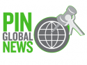 PIN Global News Network
