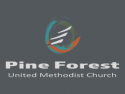Pine Forest UMC
