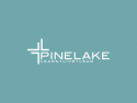 Pinelake Church
