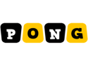 Ping Pong