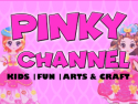 Pinky Channel