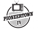 Pioneertown TV on Roku
