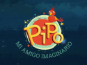 Pipo mi amigo Imaginario