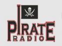 Pirate Radio