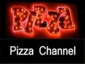 Pizza Channel