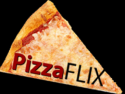PizzaFLIX