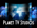 Planet TV Studios on Roku