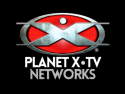 PLANET X TV NETWORKS
