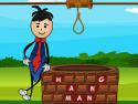 Play Hangman