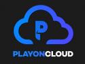 PlayOn Cloud