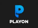 PlayOn Desktop
