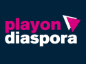 playondiaspora