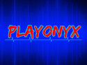 Playonyx