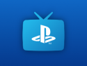 PlayStation Vue