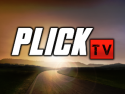 PlickTV