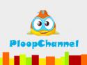 Ploopchannel