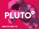 Pluto TV