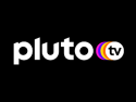 Pluto TV